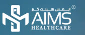 AIMS Healthcare
