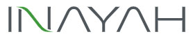 AL INAYAH SAHIYA