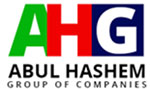 Abul Hashem Group