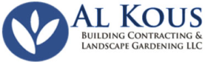 Al Kous Building Contracting