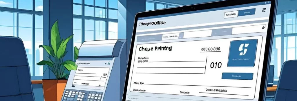 cheque.webp